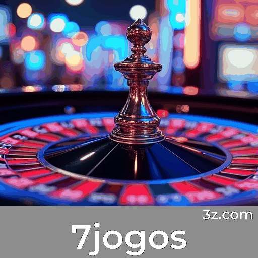 Aproveite os bônus únicos no 7jogos com promoções exclusivas