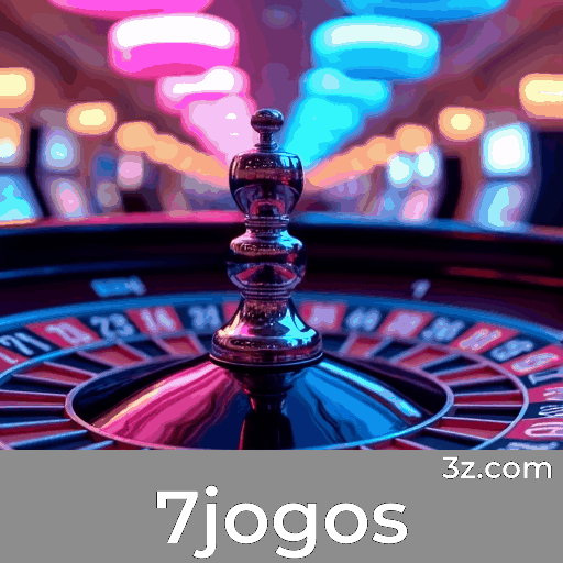Experiência Luxuosa de Casino no 7jogos: Jogos e Dealers Premium