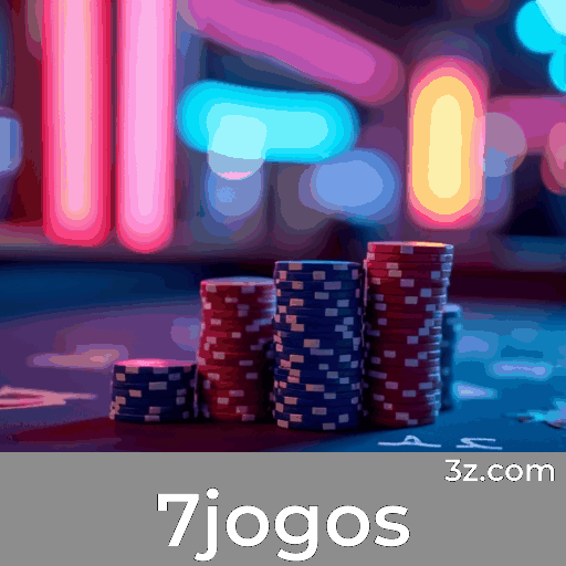 Experimente a Comunidade Vibrante da Plataforma 7jogos