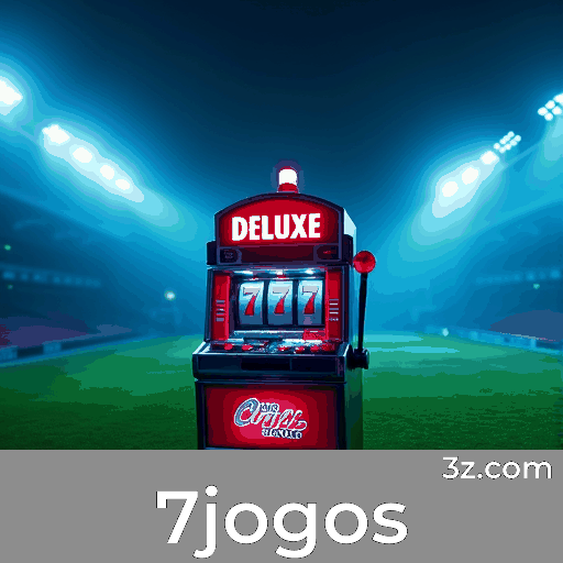 Aventura e Ganhos: Explore os Jogos de Cassino no 7jogos