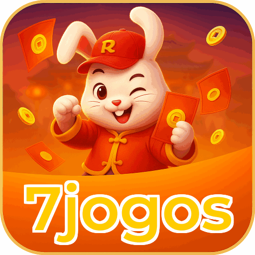 7jogos