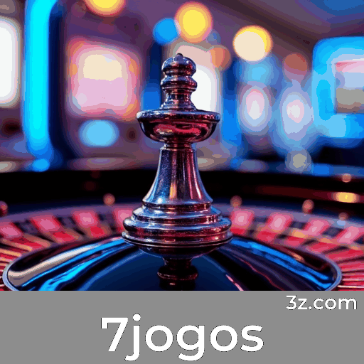 7jogos Esporte Análise de Dados: Inteligência para Apostas