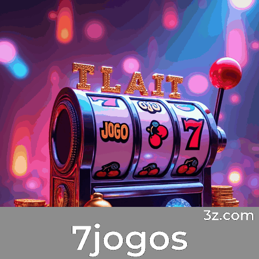 Estratégias de Crash Baseadas em Dados no 7jogos