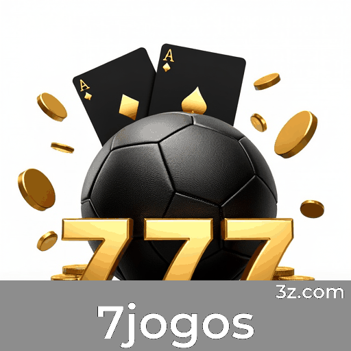 Descubra a Variedade de Jogos de Cassino no 7jogos
