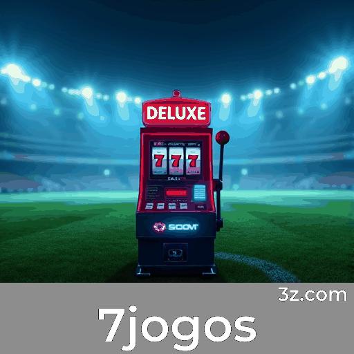 7jogos: Download rápido e uso fácil para brasileiros