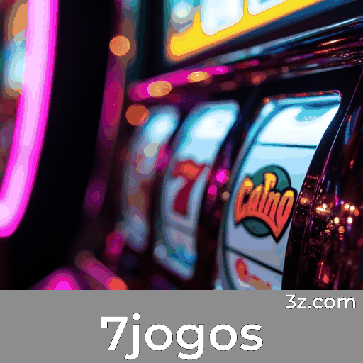 Promoções Estratégicas 7jogos: Maximize Valor de Recompensas