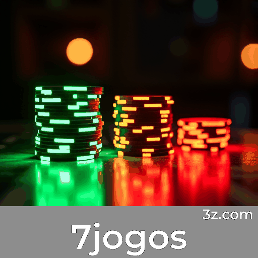 Maximize Promoções e Potencialize Ganhos na 7jogos