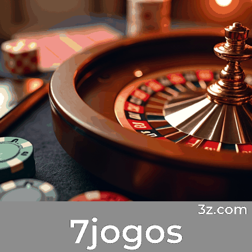Experimente a Comunidade Vibrante da Plataforma 7jogos